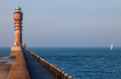 Lieu d'Art et Action Contemporaine Lieu d'Art et Action Contemporaine