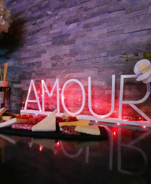 Spa privatif Coudekerque-Branche Spa privatif Coudekerque-Branche