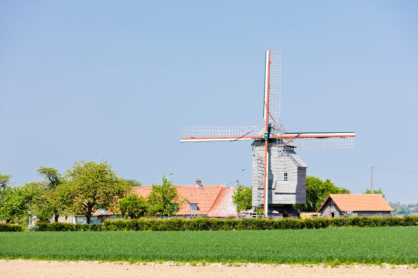 Spa Wormhout Spa Wormhout