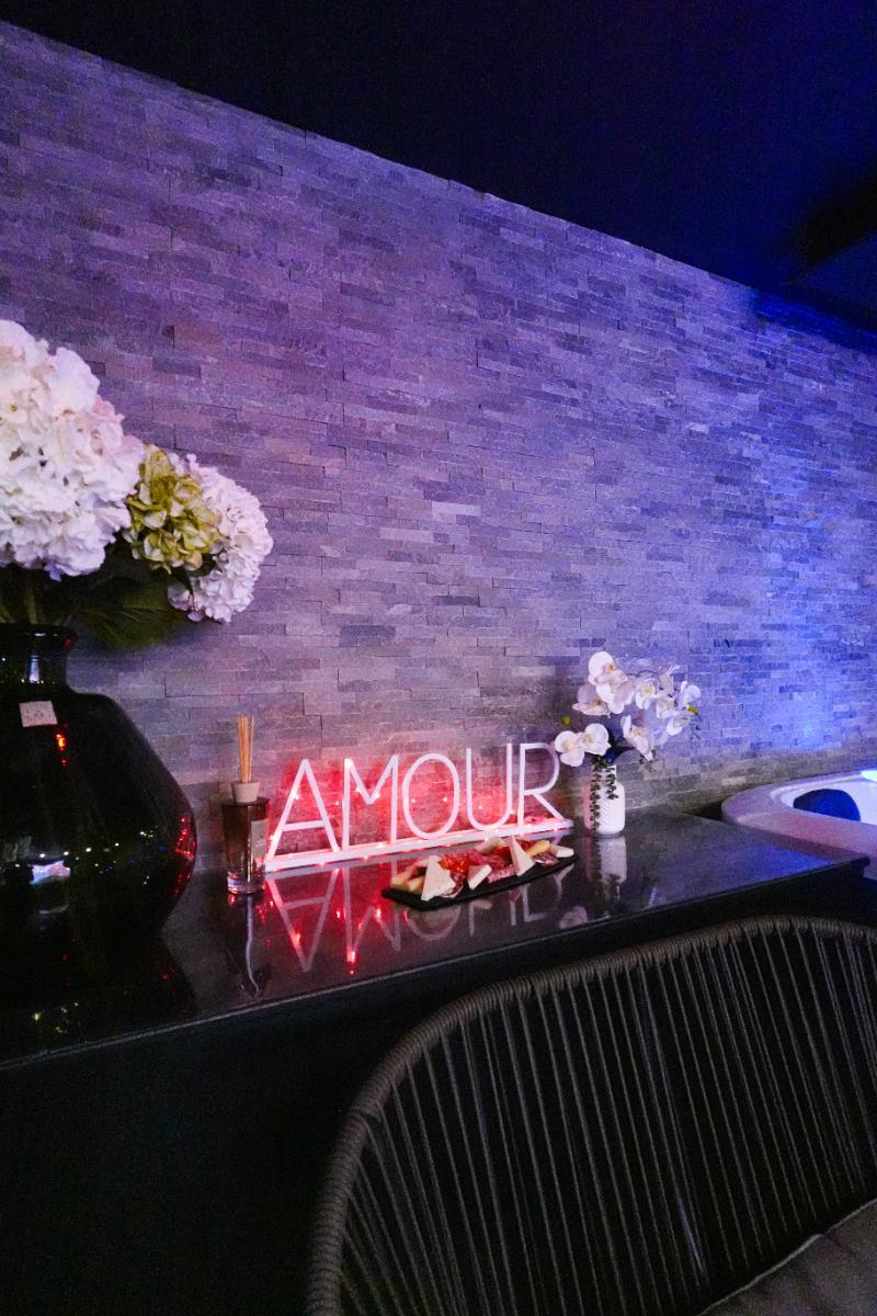 Relaxation Relaxation