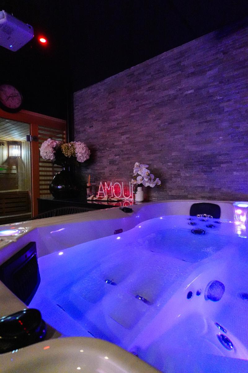 Formules tarifaires Formules tarifaires