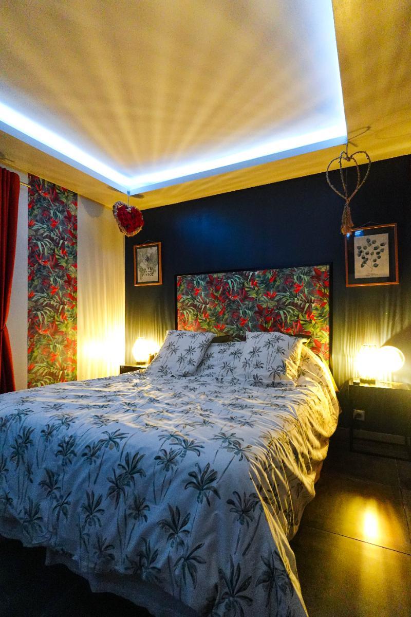 Réserver au meilleur prix Réserver au meilleur prix