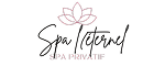 Spa eternel | Logo