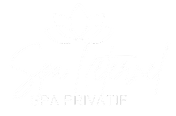 Spa eternel | Logo