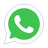 Whatsapp png
